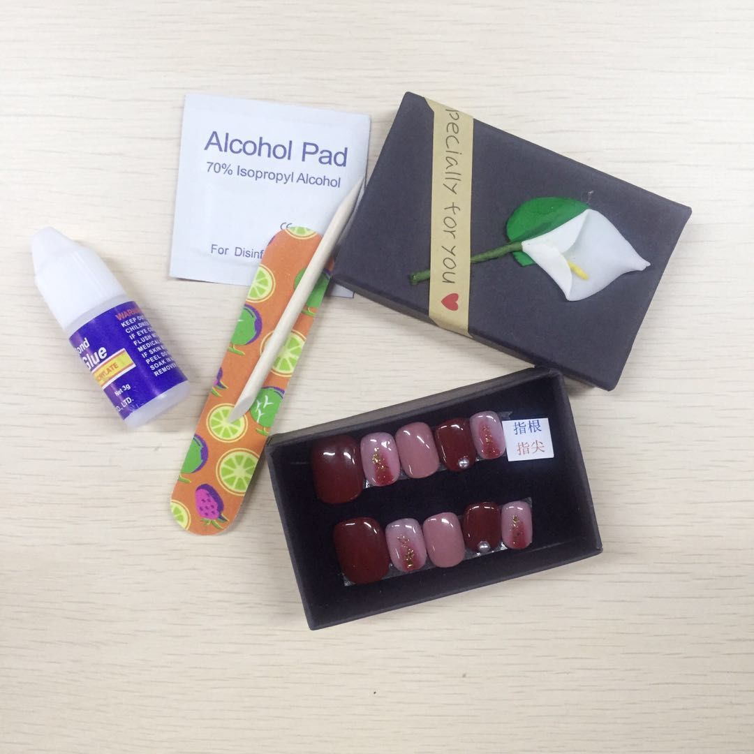 鐪熶汉妯℃嫙缇庣敳,浜叉祴缇庣敳