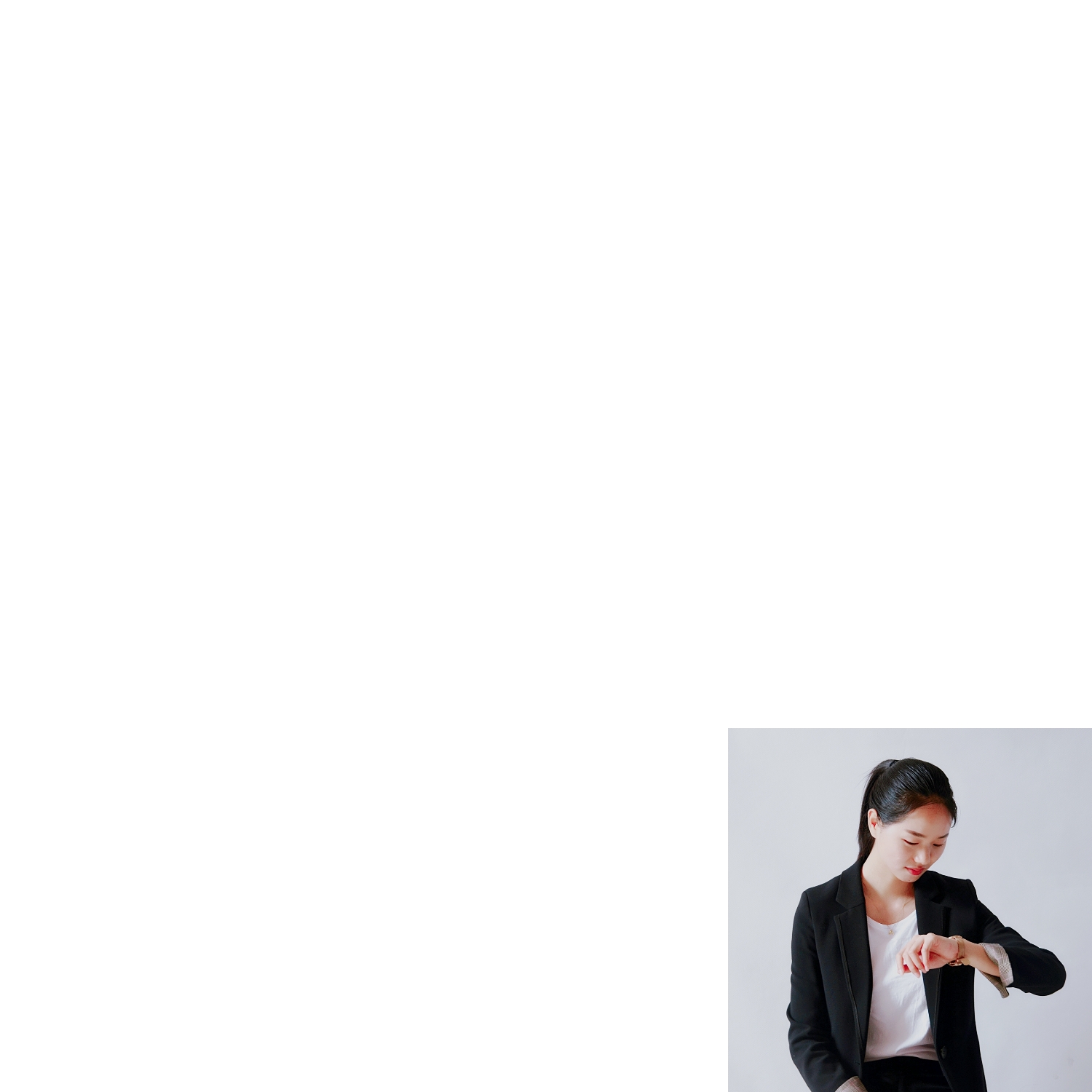 九宫格照片拼图心形hellokitty,excel心形九宫格拼图教程