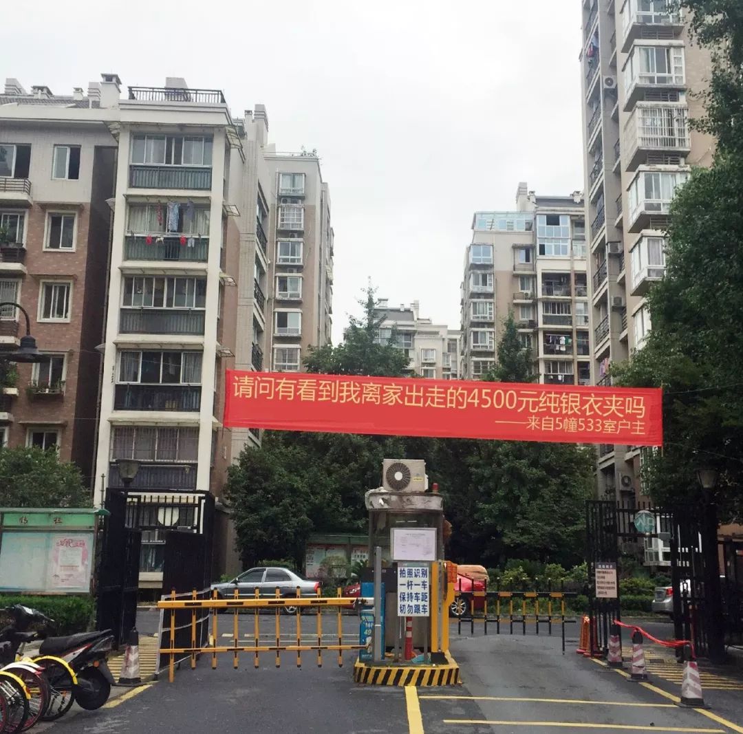 救命！Tiffany又来碾压穷人的想象力！这年头我连泡泡都吹不起了……