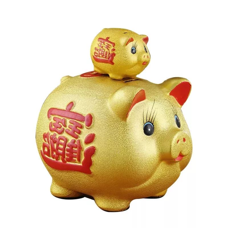 救命！Tiffany又来碾压穷人的想象力！这年头我连泡泡都吹不起了……