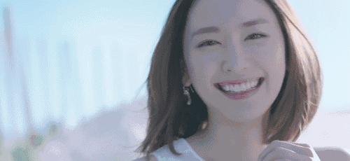 牙膏为什么能把鹌鹑蛋刷白,刷白鹌鹑蛋的牙膏