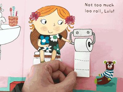 宝宝不把屎把尿大了怎么训练,不把屎把尿应该怎样做