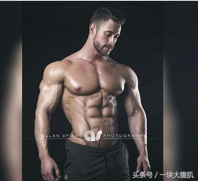 矮子扣篮动作大全,提升弹跳力一周内就能扣篮的方法