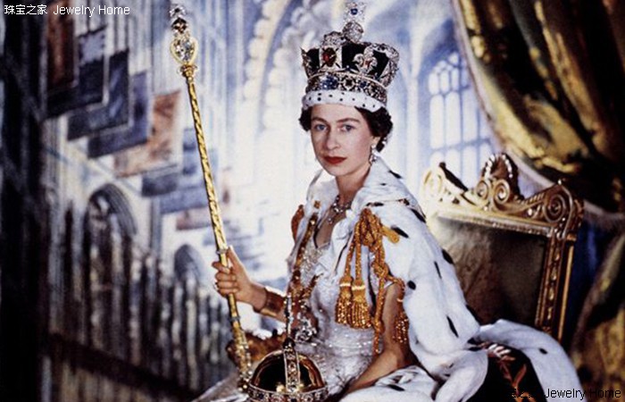 近几年宝石界的黑马紫色尖晶石,最像红宝石的尖晶石