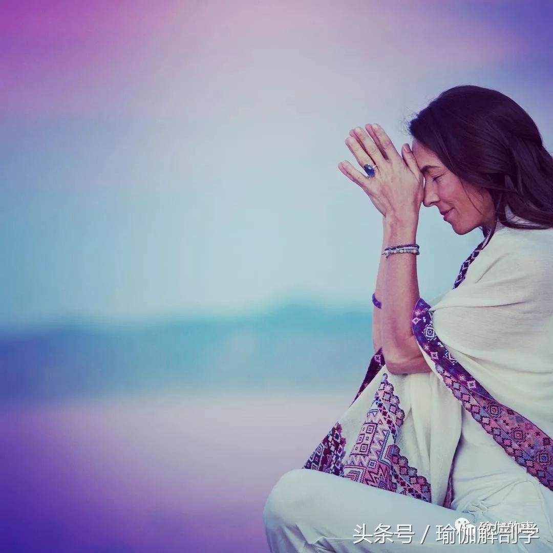 给大家整理一下基本瑜伽的流派,瑜伽小白应该选择什么瑜伽派系