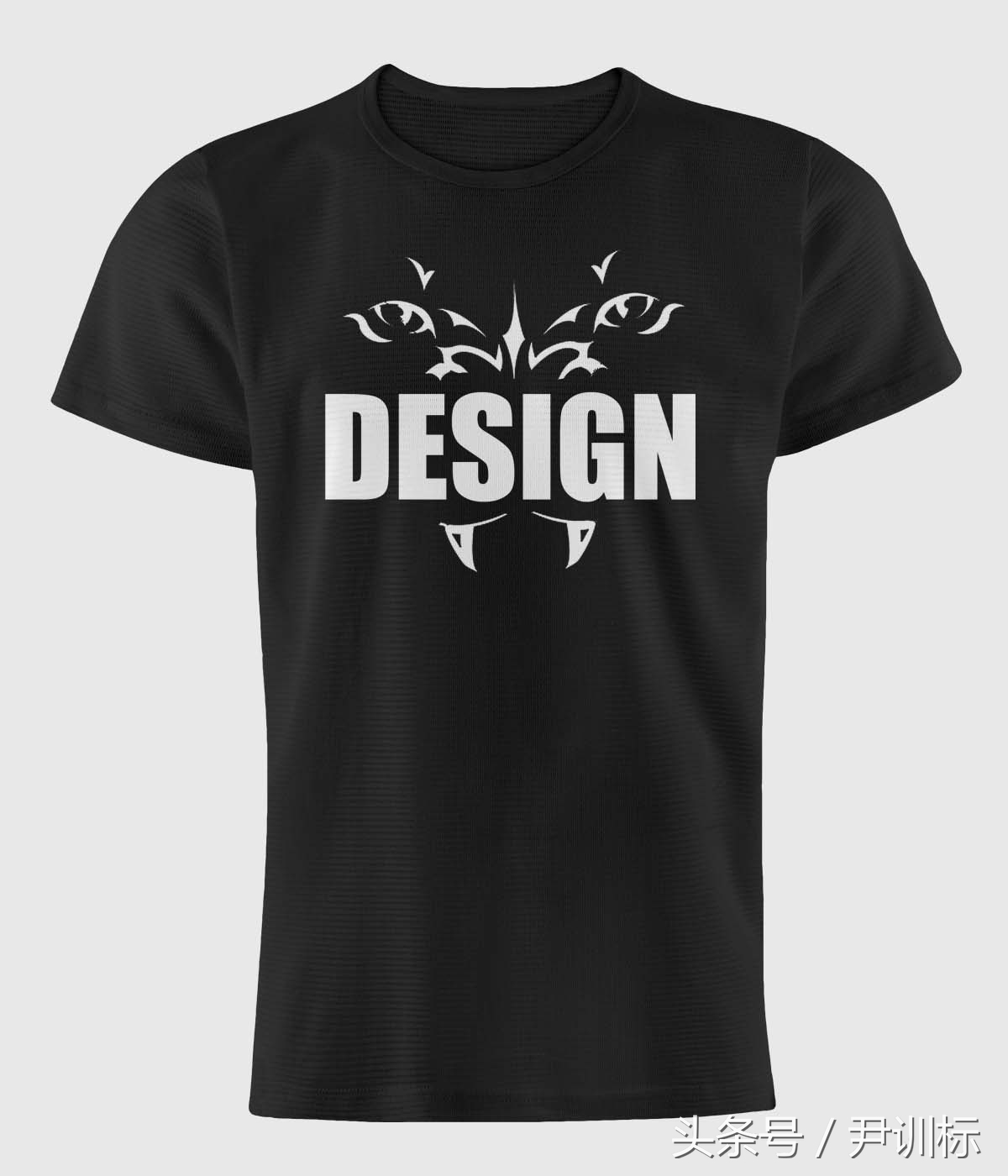 设计衣服免费模板,banner服装设计模板