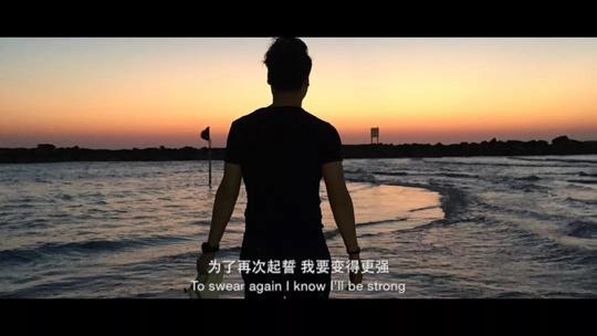 游走在古典与时尚之间，带你走进10年威古氏