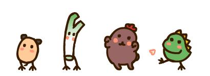 带孩子去香港打疫苗攻略,2018去香港打疫苗全攻略费用