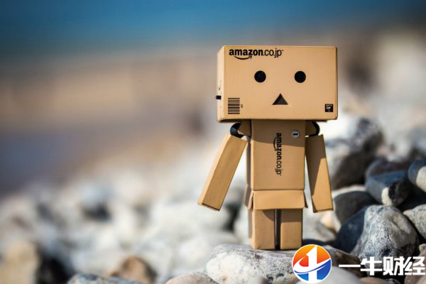 俄侣大涨14%只因一句话！美国豆农、虾商苦不堪言，也因一句话！