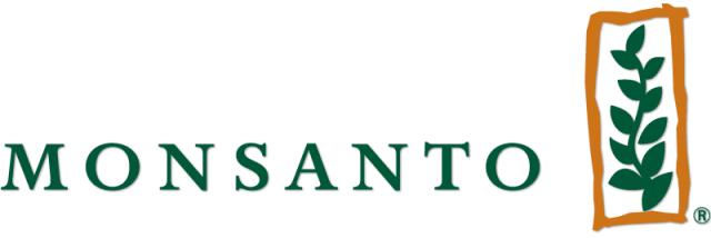 世界上十大垄断公司,世界上最牛逼的垄断巨头