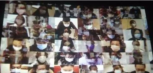 《我不是药神》这部电影,真的“狠”扎心!