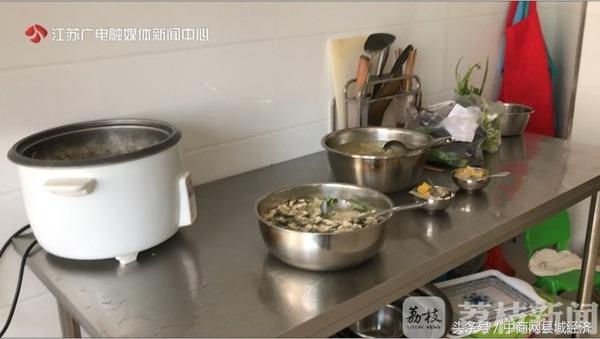 淮安新爱婴早教中心收费价格表,涟水早教中心哪家好