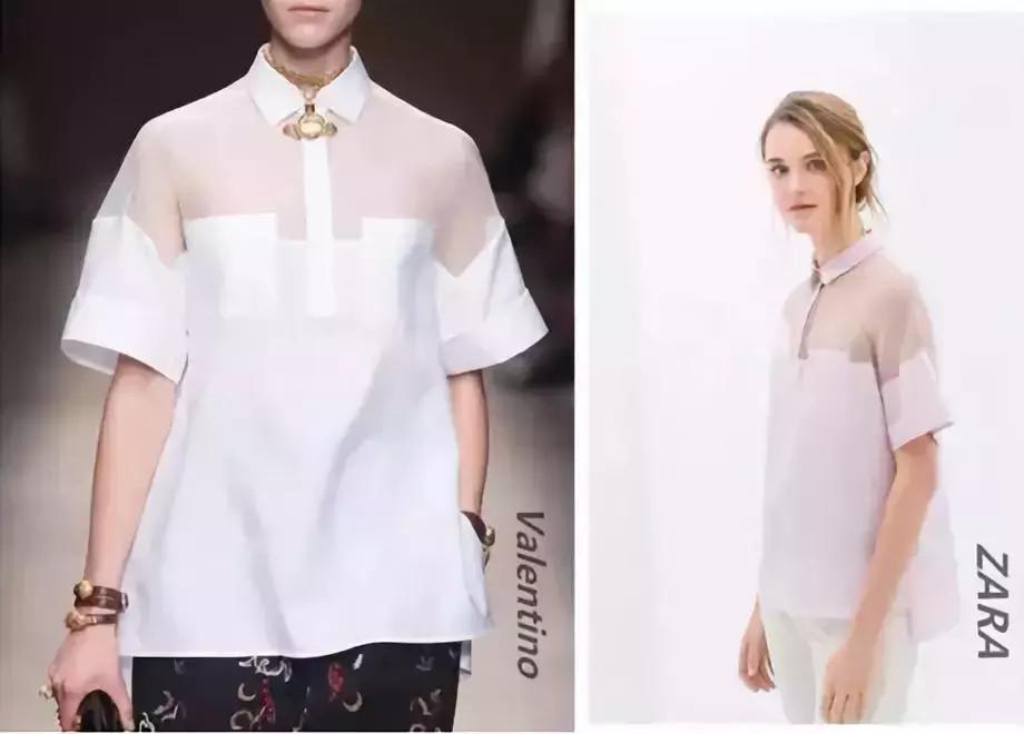 zara降价退了再买,zara新品一般多久降价