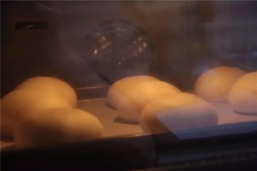 这款日本百年老店最受欢迎的冰面包,淘宝代购都买不到!