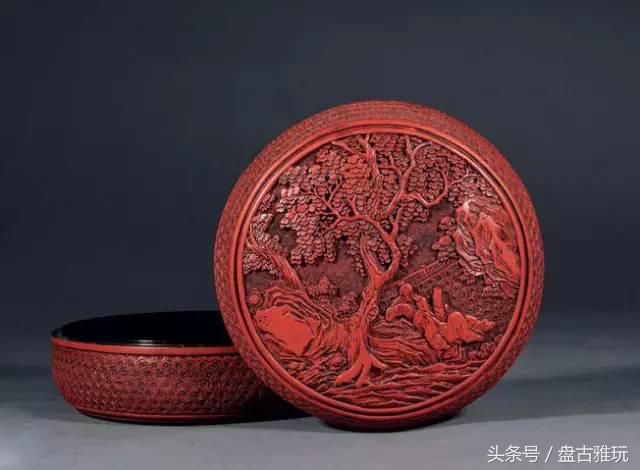 中国十绝奢侈品,燕京八绝之花丝镶嵌珠宝首饰