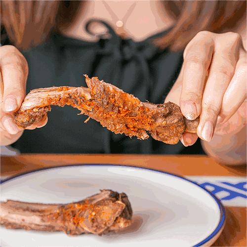 最正宗的凯里酸汤火锅,凯里酸汤牛肉火锅