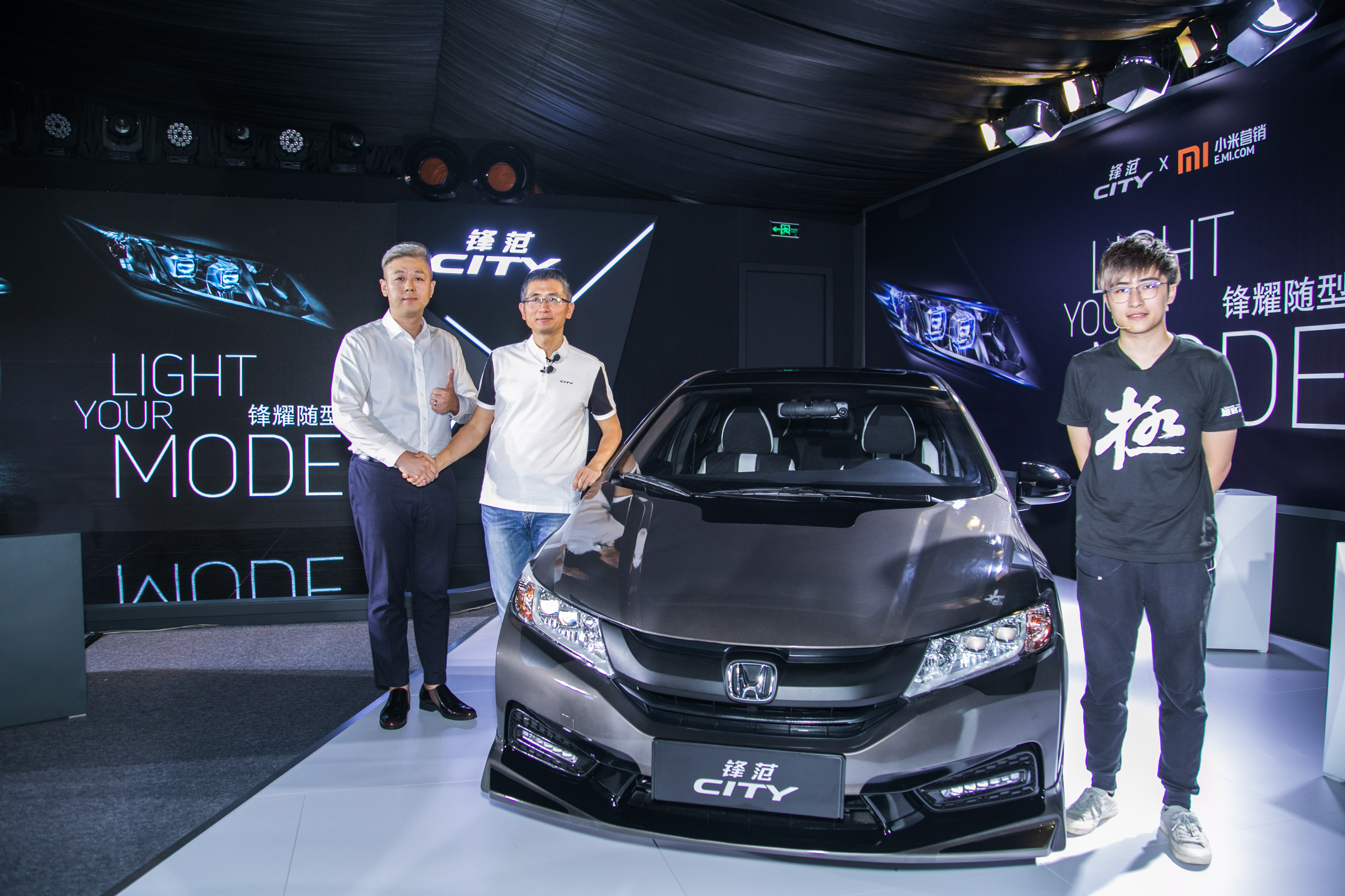 本田city锋范2013顶配,2011本田锋范city