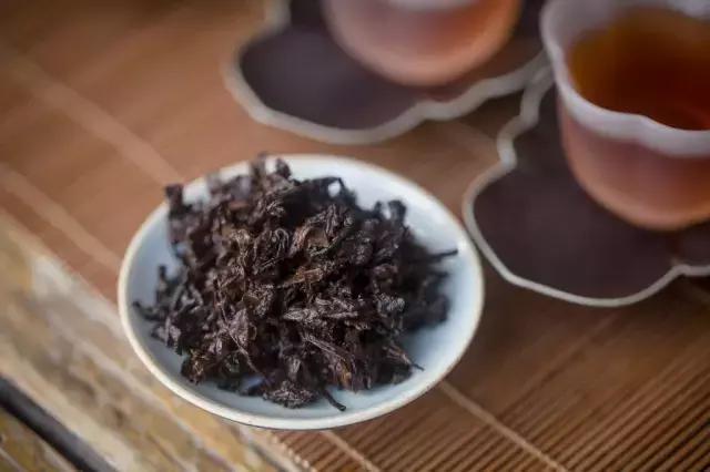 问茶师普洱茶怎么样,问茶好喝吗