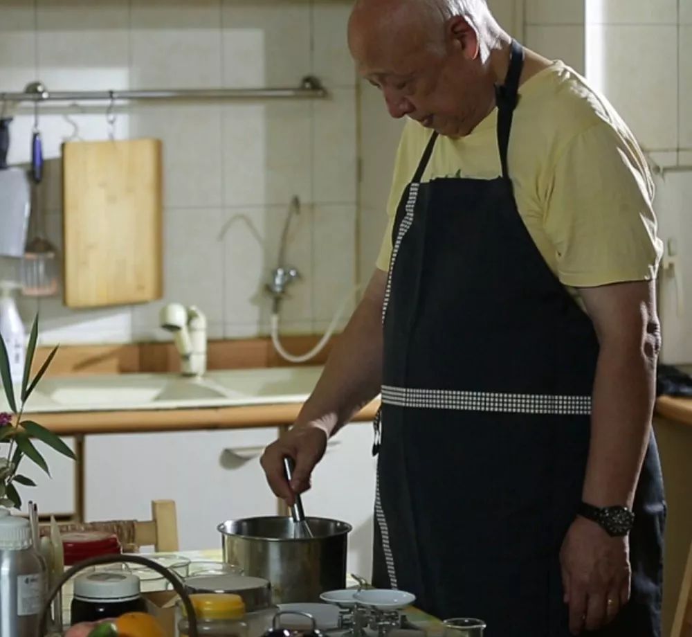 一条精选｜一瓶满含父爱的洗护皂液