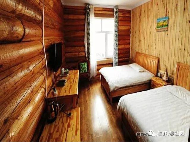 无法忘记的第一次草原之旅,一生必去一次的草原