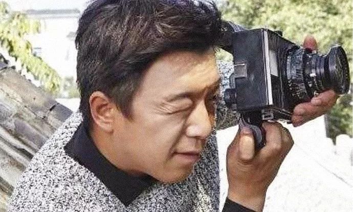 被仪式感毁掉的中国女性,被心灵鸡汤毁掉的中国女人