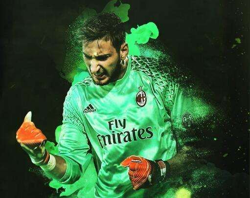 世界十大门将排行,世界十大门将排名现在