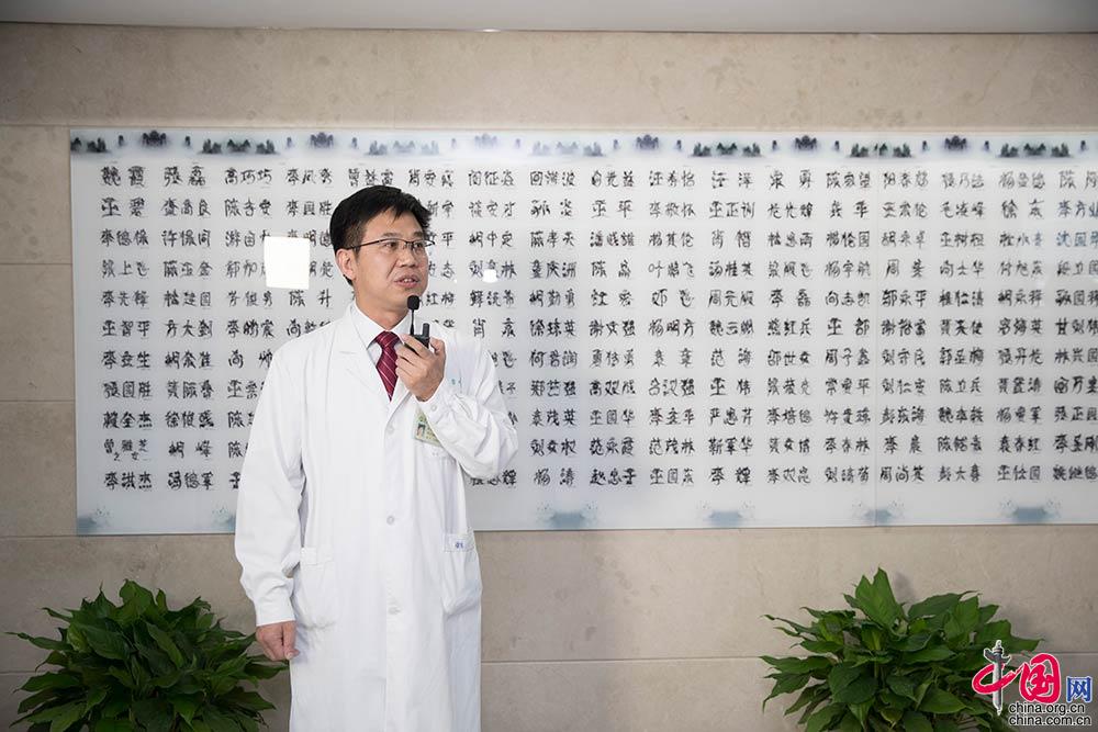 湖北省医疗卫生服务体系规划,湖北省十项医疗质量改善项目