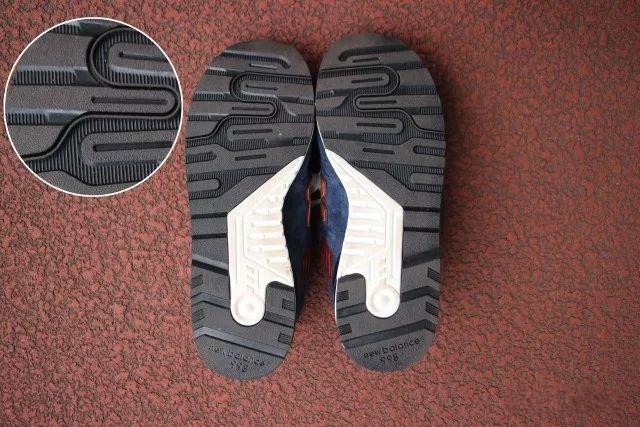 newbalance最好慢跑鞋,newbalance慢跑鞋推荐