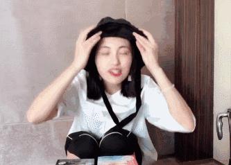 日本的pola美白丸真的有效吗,吃pola美白丸会起疹子吗