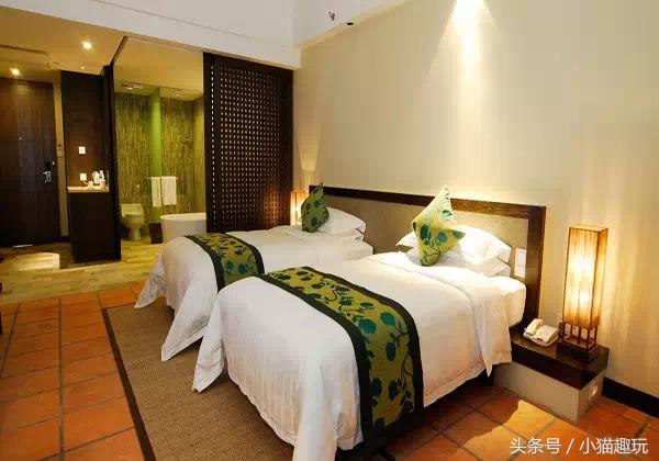 半山旅游酒店,半山温泉酒店预订