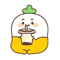 日本女生喜欢用什么粉底,日本最好用的10大粉底