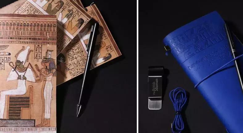 旅行款手帐,旅行手帐合集