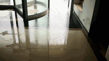 台风安比最新消息,安比台风影响青岛吗