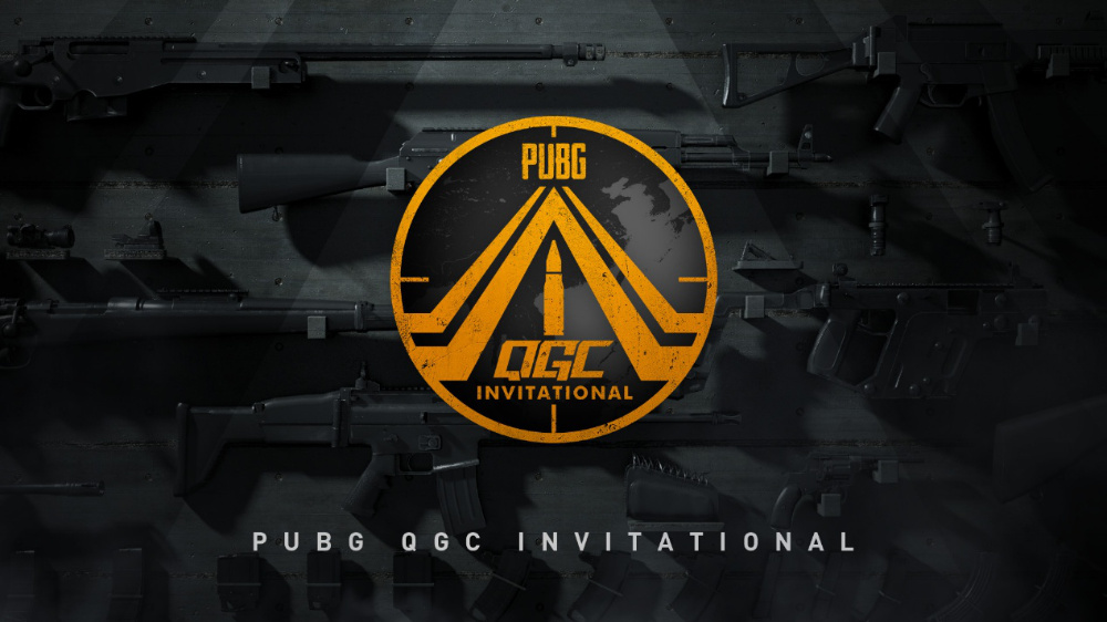 绝地求生突然之间卡bug被封了,pubg卡bug和开挂哪个更严重