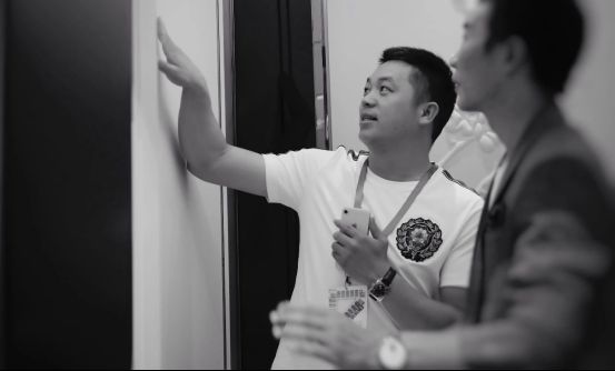 上海华美电梯怎么样,上海华美电梯设计