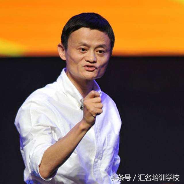 提升口才和表达能力的方法的书,讲解和提升口才的方法