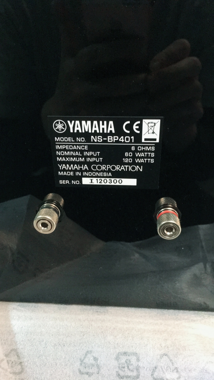 我的第一台电脑配置图片,我的第一台索尼系列产品