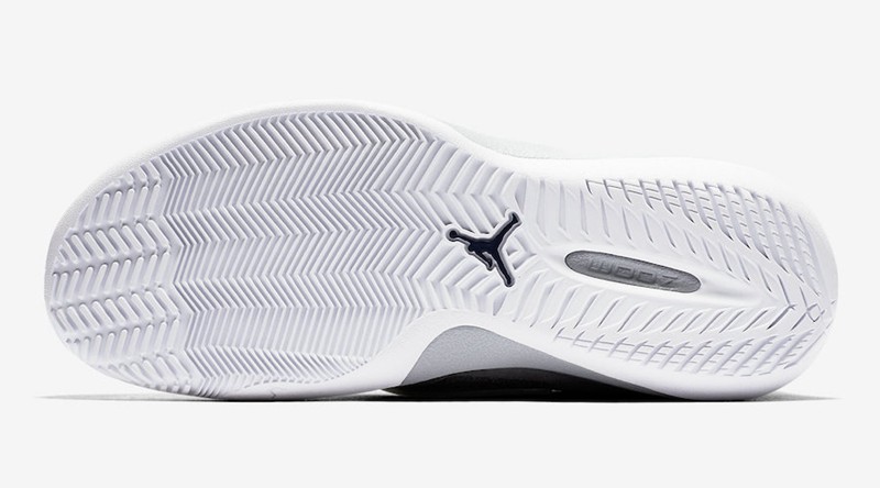 jordan橄榄球球鞋,jordan篮球全配色