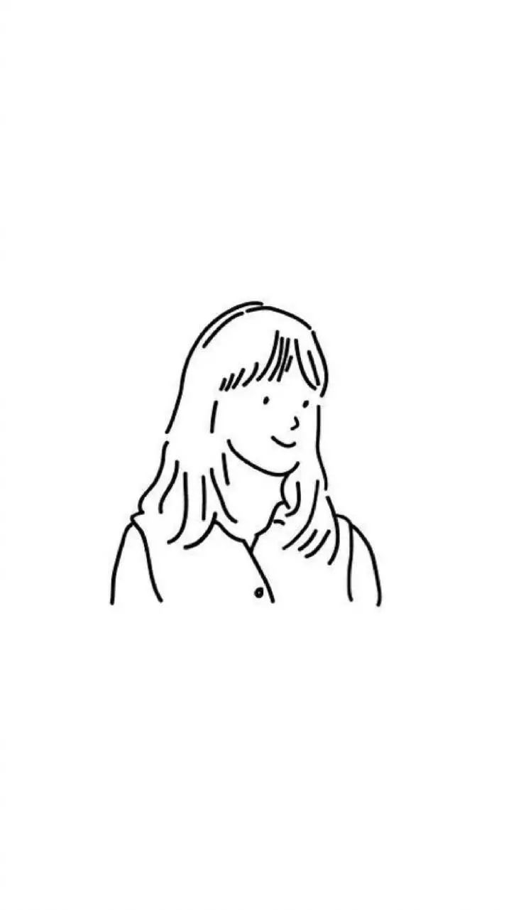 第一次见面长得帅对女生有多重要,第一次重要还是第一胎重要