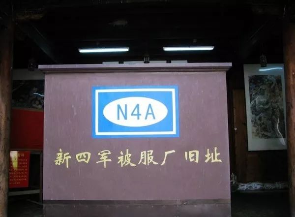 大暑去乡下避暑方法有哪些,大山深处夏季避暑的好地方