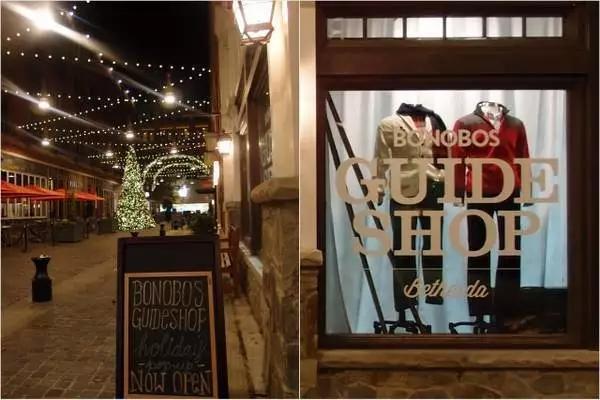 旅游英语口语购物,去国外购物必备口语