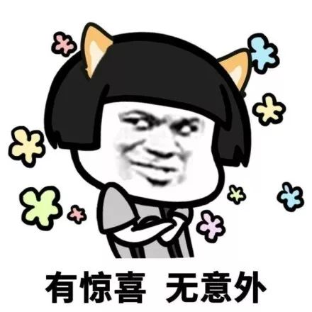 补水面膜600元,补水面膜20块钱一片