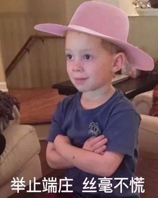 补水面膜600元,补水面膜20块钱一片