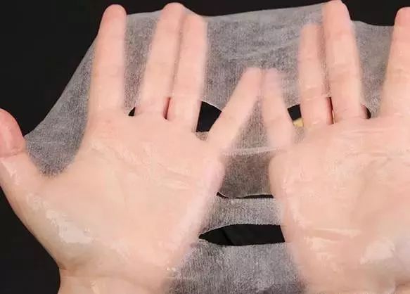 补水面膜600元,补水面膜20块钱一片