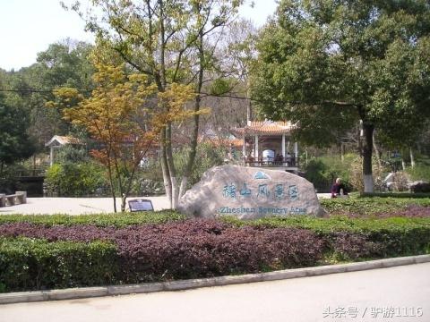 安徽省各个地级市排名,安徽十六个市及地级市排名