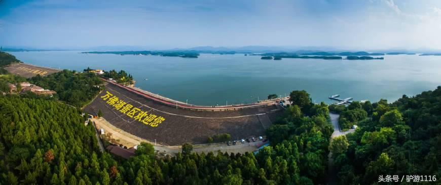 安徽省各个地级市排名,安徽十六个市及地级市排名