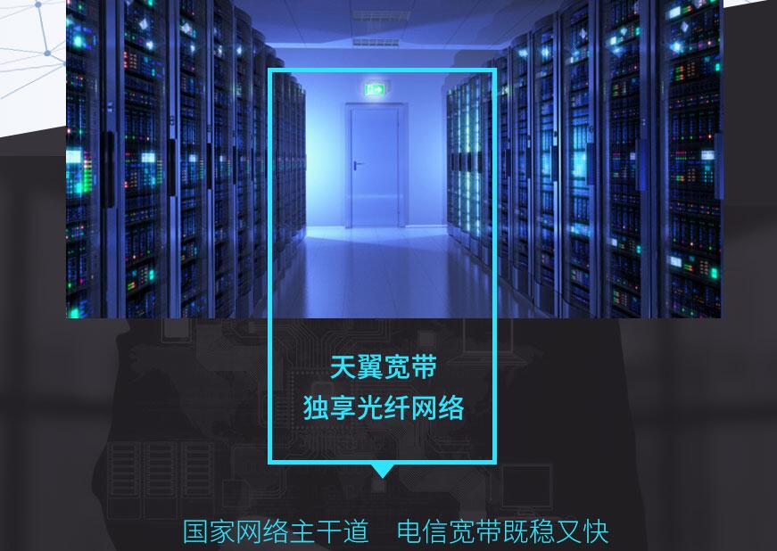 游戏网络延迟高最佳解决办法,网络游戏延迟不高可却卡