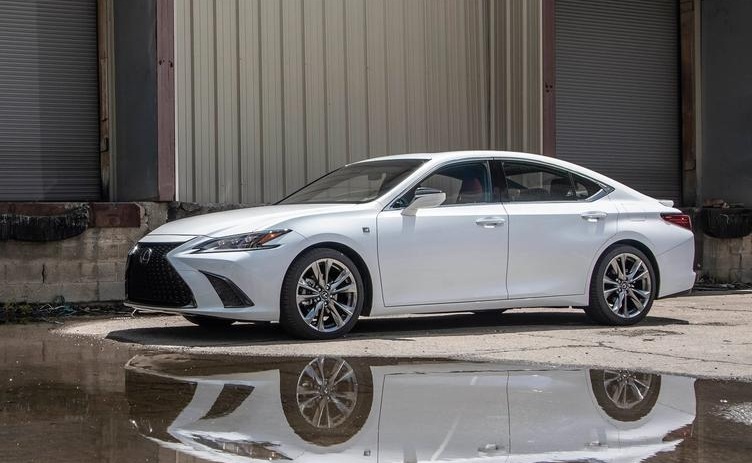 在狮子座的庇护之下有哪些新车上市