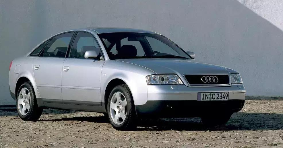 中国汽车工业史经典车,汽车工业史上最经典的车型