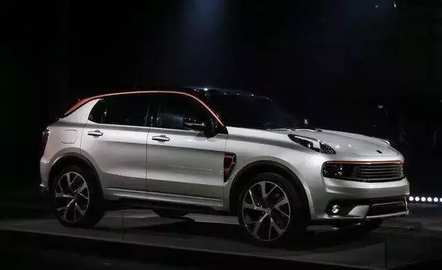 中国汽车工业史经典车,汽车工业史上最经典的车型